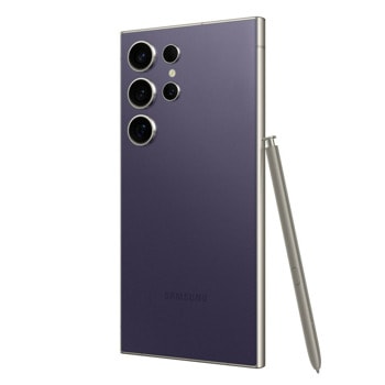 Samsung Galaxy S24 Ultra 1TB/12GB Violet