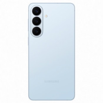 Samsung Galaxy S26+ 512GB+12GB Sky Blue