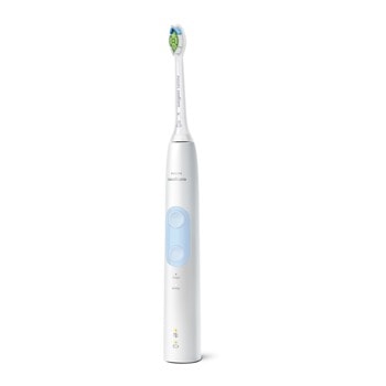 Philips Electric toothbrush HX8424/30