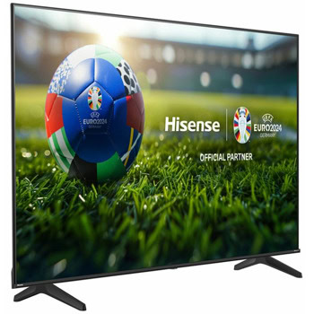 Hisense 50A6N