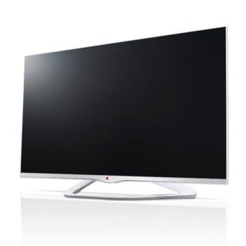 32 LG 32LA667S 3D FULL HD LED DVB-C/T/S2