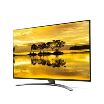LG 49SM9000PLA