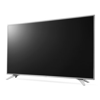 LG 49UH6507