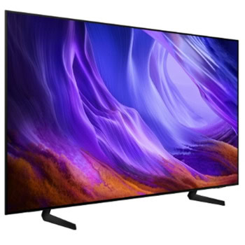 Samsung 83S85H QE83S85HAEXXH