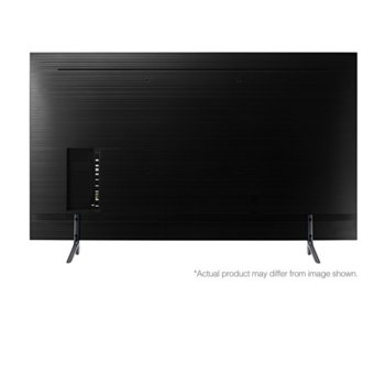 Samsung 75inch 75NU7172 4K UHD LED TV UE75NU7172UX