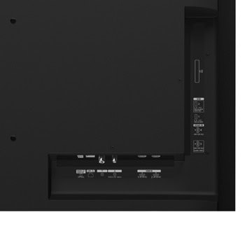Sony K65A65PB | JAR Computers Sony K65A65PB