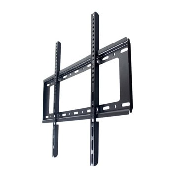 Стойка за телевизор 80