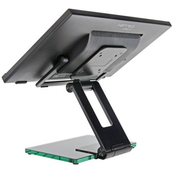 Hannspree POS Stand Deluxe 80-04000007G000