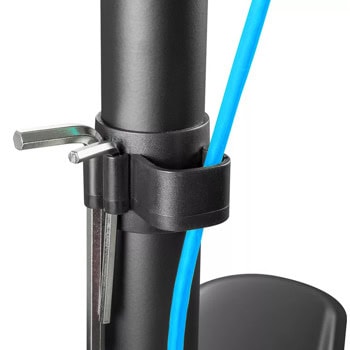 стойка за монитор neomounts fpma-d550sblack | JAR Computers стойка за монитор neomounts fpma-d550sblack
