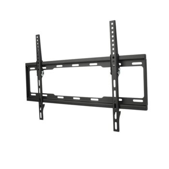 Стойка за телевизор One For All WM2621 TILT, за екрани от 32" до 84", VESA до 600x400, до 80кг, наклон до 15° | JAR Computers Стойка за телевизори OFA WM2621 TILT