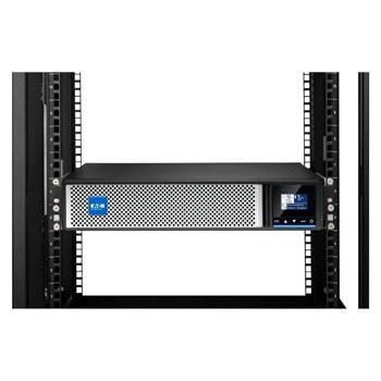 Eaton 5P1550i 5P1550IRT2UNG2-L