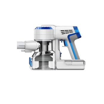 Tineco PURE ONE A10 Hero