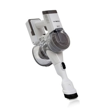 Tineco PWRHERO 11 ZT