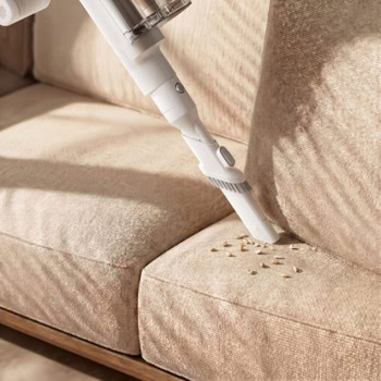 xiaomi mijia vacuum cleaner 4 bhr09c4eu