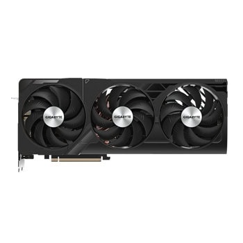 Gigabyte RTX 4070 Ti Super Windforce Max OC