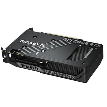 GIGABYTE GeForce RTX 5060 WINDFORCE MAX OC | JAR Computers GIGABYTE GeForce RTX 5060 WINDFORCE MAX OC