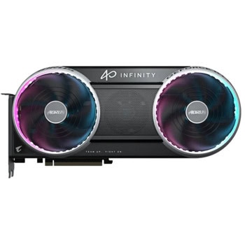 Gigabyte GF RTX 5080 Aorus Infinity | JAR Computers Gigabyte GF RTX 5080 Aorus Infinity