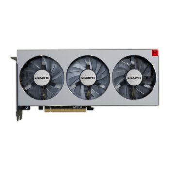 Gigabyte Radeon VII HBM2 16GB