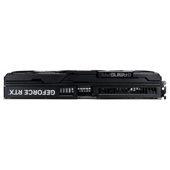 Palit RTX 5070 Ti GamingPro OC V1