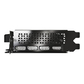 pny gf rtx 5060 ti 16gb vcg5060t16dfxpb1-o | JAR Computers pny gf rtx 5060 ti 16gb vcg5060t16dfxpb1-o