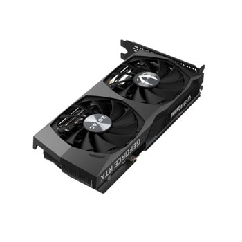 Zotac Gaming GeForce RTX 3060 Twin Edge OC