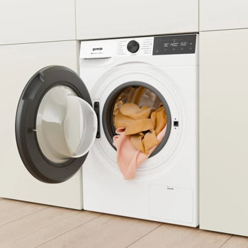 пералня gorenje wg494a11