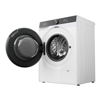 Пералня Gorenje WG894A1P1 | JAR Computers Пералня Gorenje WG894A1P1