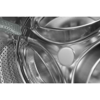 пералня samsung ww60a3120be/le | JAR Computers пералня samsung ww60a3120be/le