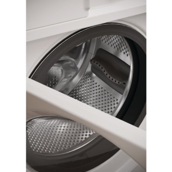 Whirlpool BI WMWG 91484E EU