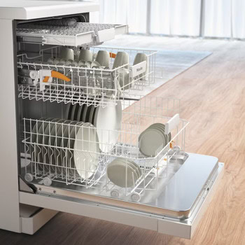 съдомиялна машина miele g 5611 sc active | JAR Computers съдомиялна машина miele g 5611 sc active