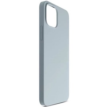 3MK Hardy Case for iPhone 14 Blue