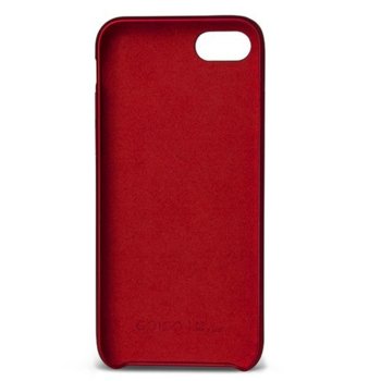 Калъф за iPhone 7/8