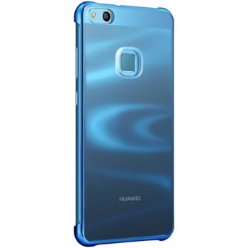 Protective Cover за Huawei P10 Lite
