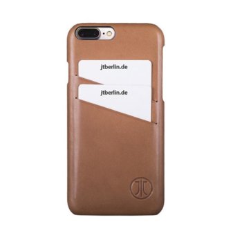 JT Berlin Style for Apple iPhone 8 Plus 10114