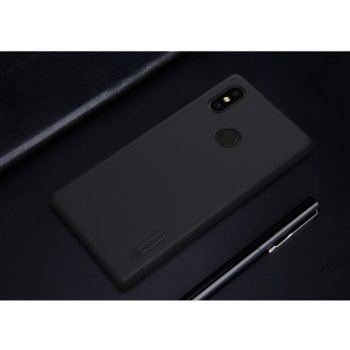 Nillkin super frosted shield for Xiaomi mi 8 SE