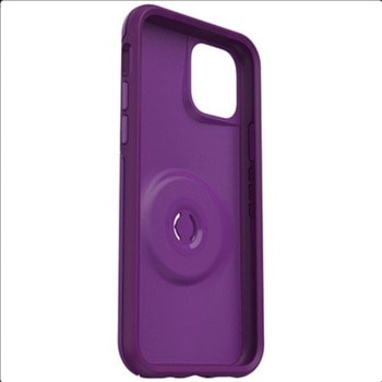 Otterbox Pop Symmetry Series Case 77-62634