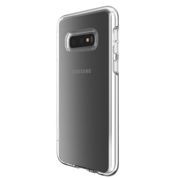 Skech Crystal Case Galaxy S10e SKGX-S10L-CRY-CLR