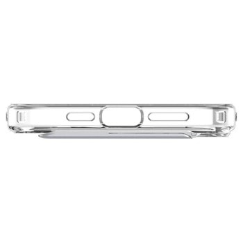 Spigen Ultra Hybrid S Case ACS03213