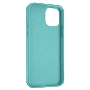 Tactical Velvet Smoothie Cover iPhone 13
