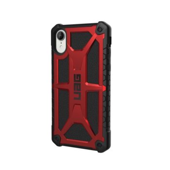 Urban Armor Monarch 111091119494