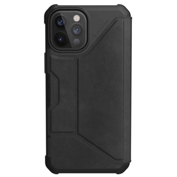 Urban Armor Metropolis Supple 112366118340