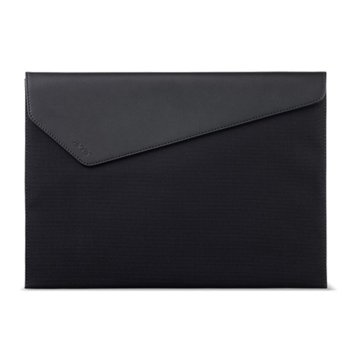PROTECTIVE SLEEVE FOR Switch Acer Alpha 12