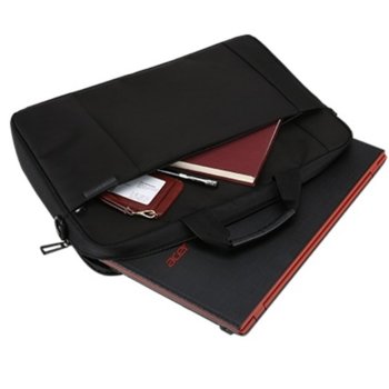 Acer NP.BAG1A.287