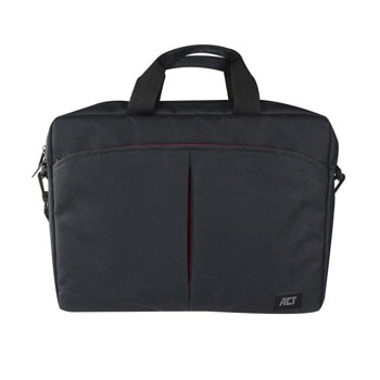 ACT Laptop shoulder bag AC8505