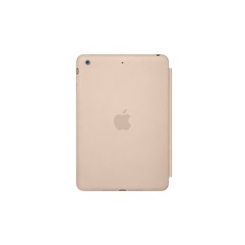 Apple iPad mini Smart Case