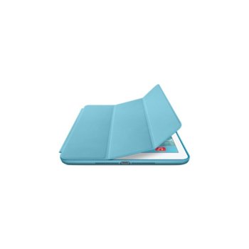 Apple iPad Air Smart Case