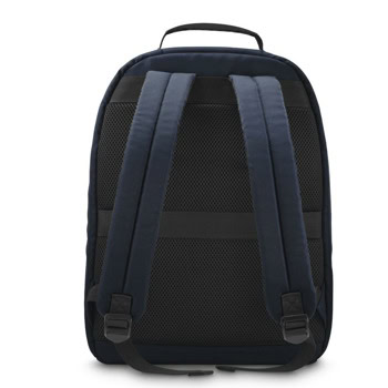 HAMA Premium Lightweight 41 см blue 222045