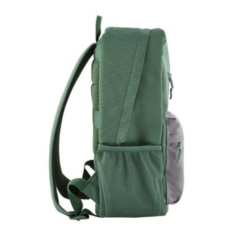 HP Campus Green 7J595AA | JAR Computers HP Campus Green 7J595AA