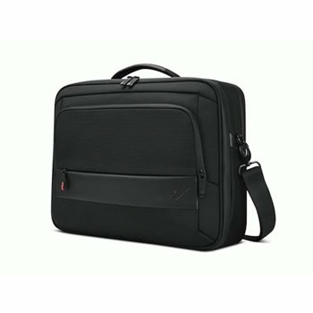 Чанта за лаптоп Lenovo ThinkPad
