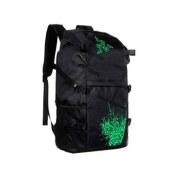 Razer Utility Backpack